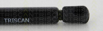 TRISCAN 871025263 -  Газовая пружина, крышка багажник
