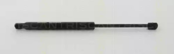 TRISCAN 871025267 -  Газовая пружина, крышка багажник