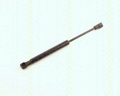 TRISCAN 871027103 -  Газовая пружина, капот