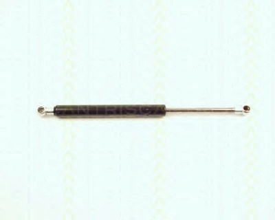 TRISCAN 871027207 -  Газовая пружина, крышка багажник