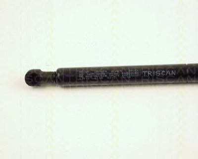 TRISCAN 871027212 -  Газовая пружина, крышка багажник