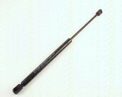 TRISCAN 871027214 -  Газовая пружина, крышка багажник