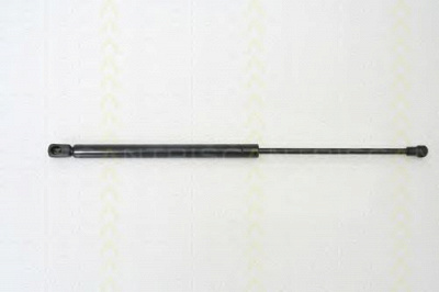 TRISCAN 871027215 -  Газовая пружина, крышка багажник