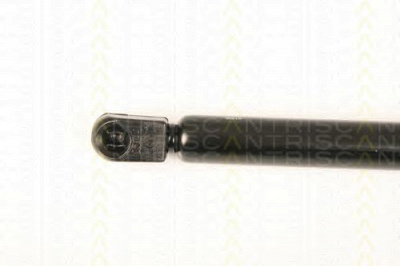 TRISCAN 871027219 -  Газовая пружина, крышка багажник