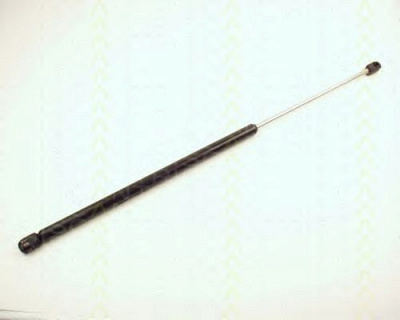 TRISCAN 87102806 -  Газовая пружина, крышка багажник