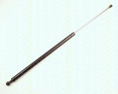 TRISCAN 871028103 -  Газовая пружина, капот