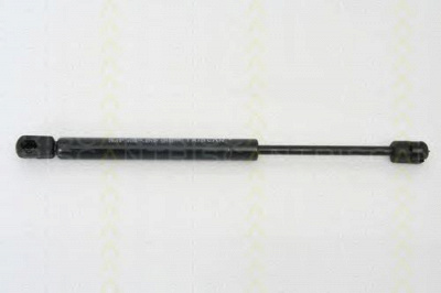 TRISCAN 871028228 -  Газовая пружина, заднее стекло