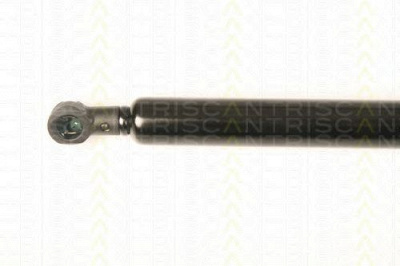 TRISCAN 871028234 -  Газовая пружина, крышка багажник
