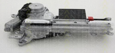 TRISCAN 871028290 -  Газовая пружина, крышка багажник