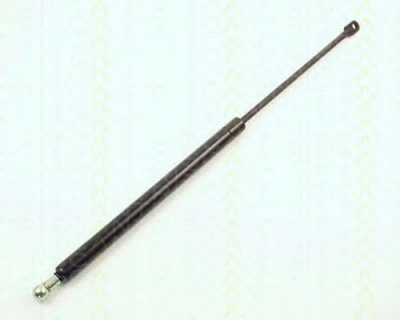 TRISCAN 87102909 -  Газовая пружина, крышка багажник