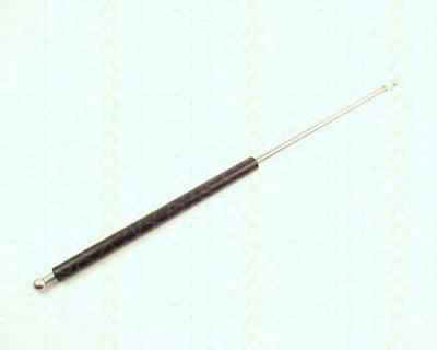 TRISCAN 871029104 -  Газовая пружина, капот