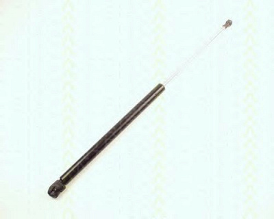 TRISCAN 871029110 -  Газовая пружина, капот
