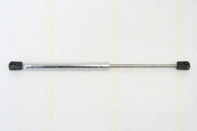 TRISCAN 871029119 -  Газовая пружина, капот