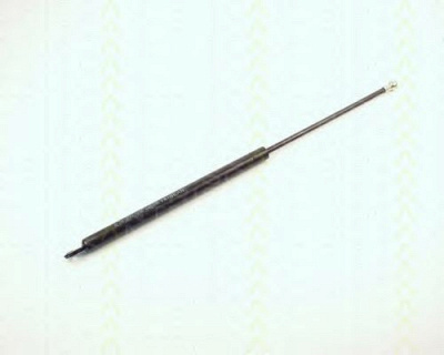 TRISCAN 87102912 -  Газовая пружина, крышка багажник