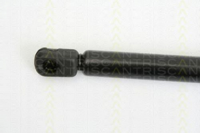 TRISCAN 871029125 -  Газовая пружина, капот