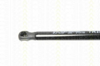 TRISCAN 871029129 -  Газовая пружина, капот