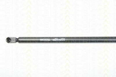 TRISCAN 871029130 -  Газовая пружина, капот
