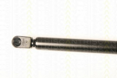 TRISCAN 871029132 -  Газовая пружина, капот