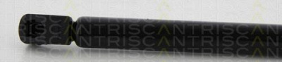 TRISCAN 871029141 -  Газовая пружина, капот