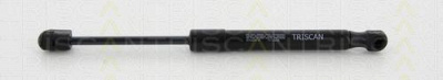 TRISCAN 871029144 -  Газовая пружина, капот