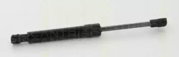 TRISCAN 8710292040 -  Газовая пружина, крышка багажник