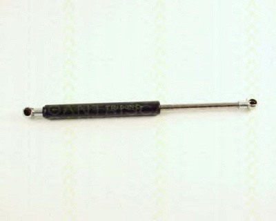TRISCAN 871029215 -  Газовая пружина, крышка багажник