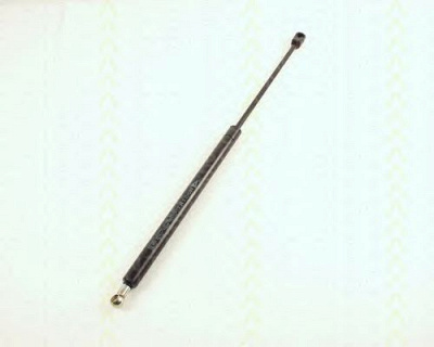 TRISCAN 871029218 -  Газовая пружина, крышка багажник