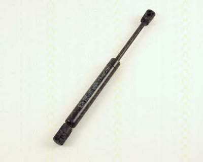 TRISCAN 871029231 -  Газовая пружина, крышка багажник