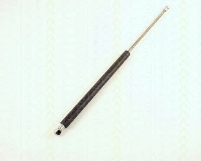 TRISCAN 871029233 -  Газовая пружина, крышка багажник
