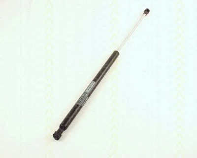 TRISCAN 871029240 -  Газовая пружина, крышка багажник