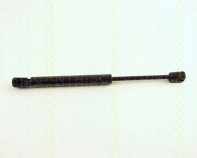 TRISCAN 871029241 -  Газовая пружина, крышка багажник
