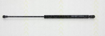TRISCAN 871029242 -  Газовая пружина, крышка багажник