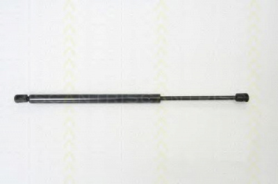 TRISCAN 871029254 -  Газовая пружина, крышка багажник