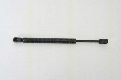 TRISCAN 871029260 -  Газовая пружина, крышка багажник