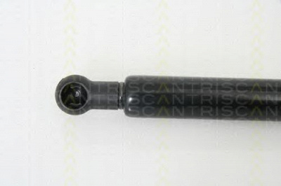 TRISCAN 871029268 -  Газовая пружина, крышка багажник