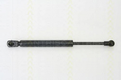 TRISCAN 871029269 -  Газовая пружина, крышка багажник