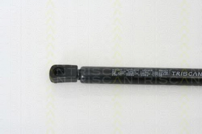 TRISCAN 871029271 -  Газовая пружина, крышка багажник