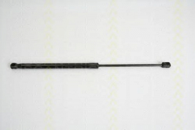 TRISCAN 871029279 -  Газовая пружина, крышка багажник