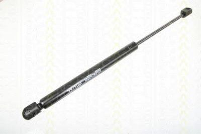 TRISCAN 871029282 -  Газовая пружина, крышка багажник