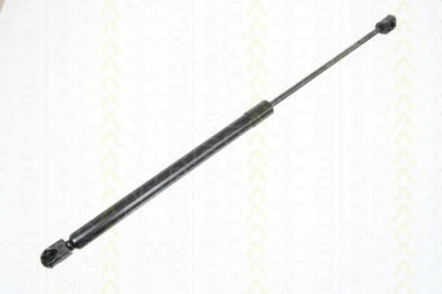 TRISCAN 871029283 -  Газовая пружина, крышка багажник