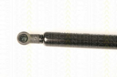 TRISCAN 871029292 -  Газовая пружина, крышка багажник