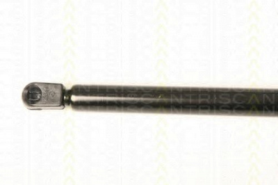 TRISCAN 871038104 -  Газовая пружина, капот