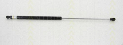 TRISCAN 871038105 -  Газовая пружина, капот