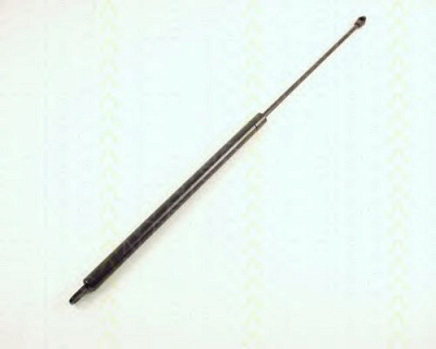 TRISCAN 871038205 -  Газовая пружина, крышка багажник