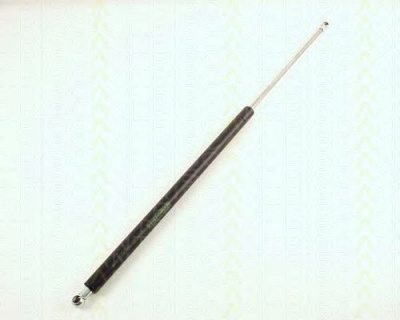 TRISCAN 871038211 -  Газовая пружина, крышка багажник