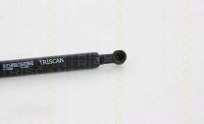 TRISCAN 871038226 -  Газовая пружина, крышка багажник