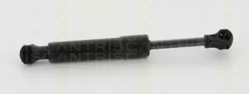 TRISCAN 871038247 -  Газовая пружина, крышка багажник