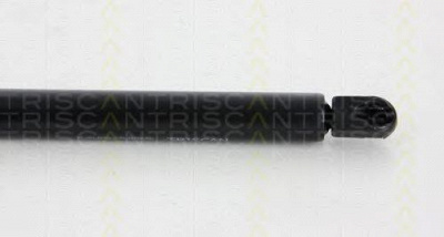 TRISCAN 871040232 -  Газовая пружина, крышка багажник