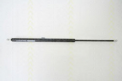 TRISCAN 871042233 -  Газовая пружина, крышка багажник