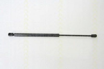 TRISCAN 871042235 -  Газовая пружина, крышка багажник